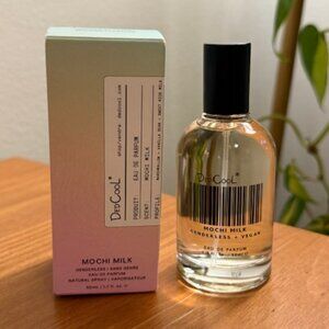 Mochi Milk Eau de Parfum by DedCool